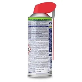 WD-40 Kontaktspray 400ml