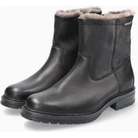 Mephisto LEONARDO Bootie - Gr.: 45,5