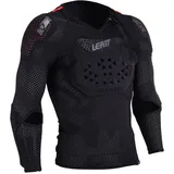 Leatt Body Protector ReaFlex Stealth L