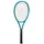 Head Boom MP 2026 L4 Blau