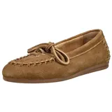 Pavement ZAKIA Herren Braun 38