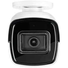 ABUS IP Mini Tube 4 MPx Weiß