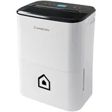 Hotpoint Deos 21s Luftentfeuchter 3,3 L 41 dB