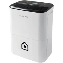 Hotpoint Deos 21s Luftentfeuchter 3,3 L 41 dB