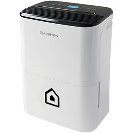 Hotpoint Deos 21s Luftentfeuchter 3,3 L 41 dB