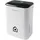 Hotpoint Deos 21s Luftentfeuchter 3,3 L 41 dB