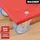 wagner® design yourself Transportroller 400 kg