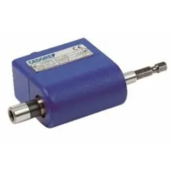 XR 500 SD Messwertgeber rotierend 50-500 Nm 3/4" 036570