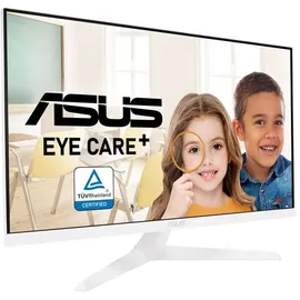 Asus VY279HE 27" weiß