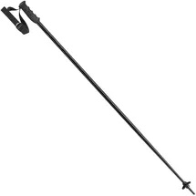 Leki Swtch SCHWARZ - 130