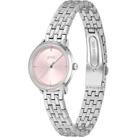 Boss LUCIA Edelstahl 1502819