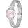 Boss LUCIA Edelstahl 1502819