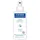 Cattier Locion Purificante Teatree 200 ml