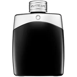 Mont Blanc Legend Lotion 100 ml