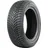 Nokian Snowproof 1 XL