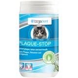 Bogar Plaque-Stop Katze 70 g