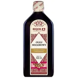 Sesamöl 500ml - BIOOIL