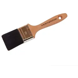 Profi-Flachpinsel 30mm