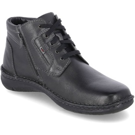 Josef Seibel Anvers 35 Boots black