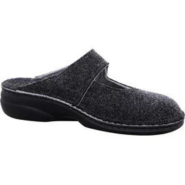 Finn Comfort Arlberg Grau 39