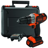 Black & Decker MT218K