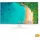 LG 27TQ615S-WZ (27") Full HD Smart TV WiFi Blanc 250 cd/m2