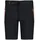 CMP Bermuda Anthracite/Flash Orange 104