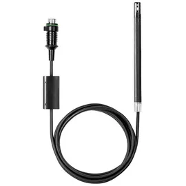 TESTO 0572 6172 Luftfühler -20 bis +70 °C 0 bis 100 rF Fühler-Typ NTC