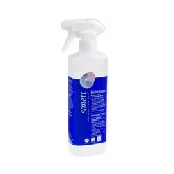 SONETT Nettoyant Cuisine et salle de bain Produit(S) Nettoyant(S) 0,5 l