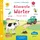 Carlsen Verlag Baby Pixi (unkaputtbar) 162: Allererste Wörter: Meine Welt