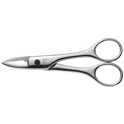 Schere 841
