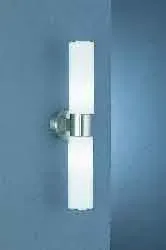 Böhmer Bad-Wandleuchte 31498