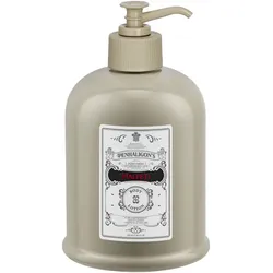 Penhaligon's London Trade Routes Halfeti Body & Hand Lotion - 0.5 l