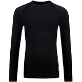 ORTOVOX 230 Competition Long Sleeve Women - Funktionsunterwäsche