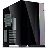 Lian Li O11 Dynamic EVO