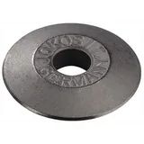 Holtmann GmbH Hartmetallrad D.22mm S.4,7mm