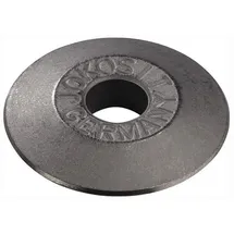 Holtmann GmbH Hartmetallrad D.22mm S.4,7mm