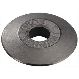 Holtmann GmbH Hartmetallrad D.22mm S.4,7mm