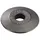 Holtmann GmbH Hartmetallrad D.22mm S.4,7mm
