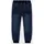 NAME IT Ben Baggy Round Jeans Dark Blue Denim 24 Monate
