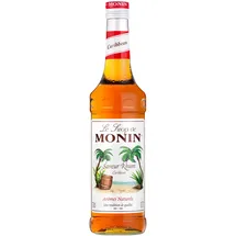 Monin Sirup 0,7L