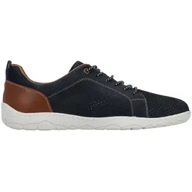 Rieker 08315 Herren Blau 41