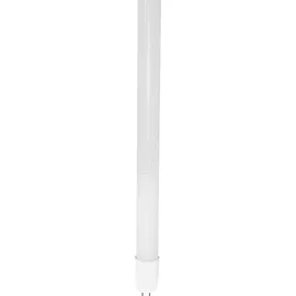 HWH LED Glas Röhre 48743 15W G13 kaltweiß 90 cm