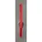 Connex Schweizer-Glättekelle 480 x 130 mm , rostfrei
