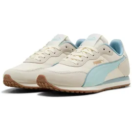 Puma ST Miler Rose Damen Frosted Ivory / Fresh Water / Gum 42,5