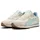 Puma ST Miler Rose Damen Frosted Ivory / Fresh Water / Gum 42,5