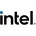 Wi-Fi 6E AX1690i Netzwerkadapter M 2 2230 CNVio2