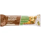 Powerbar Natural Protein