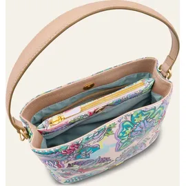 Oilily Handtasche Horus Handbag Shifting Sand