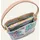 Oilily Handtasche Horus Handbag Shifting Sand